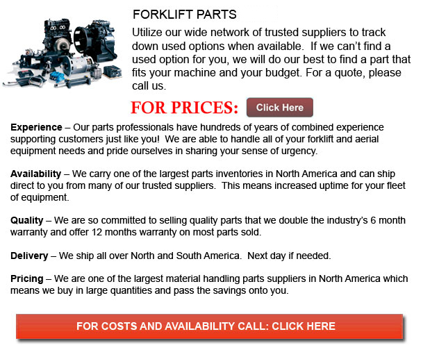 Benefit from the industry-leading capabilities